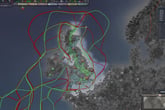 Hearts of Iron Collection III