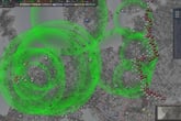 Hearts of Iron Collection III