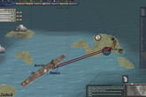 Hearts of Iron Collection III