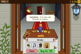 Knights of Pen and Paper I & II Collection