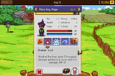 Knights of Pen and Paper I & II Collection