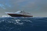 Ship Simulator Extremes Collection
