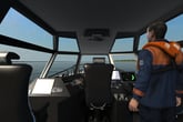 Ship Simulator Extremes Collection