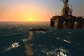 Ship Simulator Extremes Collection