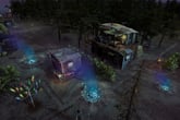 Surviving the Aftermath: Shattered Hope