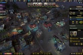 Surviving the Aftermath: Shattered Hope