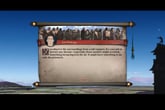 Ash Of Gods: Redemption