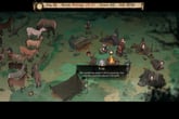 Ash Of Gods: Redemption