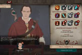 Ash Of Gods: Redemption