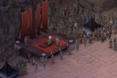 Ash Of Gods: Redemption