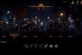 Darkest Dungeon® II: Oblivion Edition