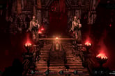 Darkest Dungeon® II: Oblivion Edition