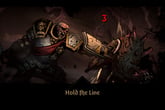 Darkest Dungeon® II: Oblivion Edition