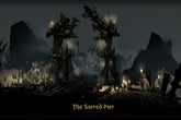 Darkest Dungeon® II: Oblivion Edition