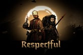 Darkest Dungeon® II: Oblivion Edition