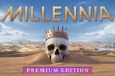Millennia Premium Edition