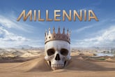 Millennia