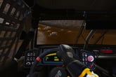 NASCAR Heat 5 - Next Gen Car Update (2022)