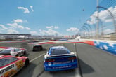 NASCAR Heat 5 - Next Gen Car Update (2022)