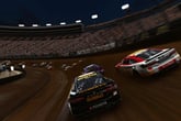 NASCAR Heat 5 - Next Gen Car Update (2022)