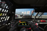 NASCAR Heat 5 - Next Gen Car Update (2022)