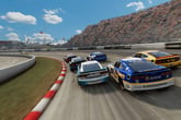 NASCAR Heat 5 - Next Gen Car Update (2022)