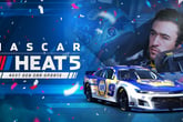 NASCAR Heat 5 - Next Gen Car Update (2022)