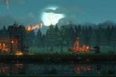 Sons of Valhalla