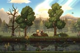 Sons of Valhalla