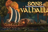 Sons of Valhalla