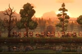 Sons of Valhalla