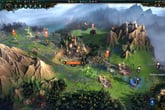 Age of Wonders 4: Expansion Pass