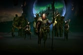Age of Wonders 4: Expansion Pass