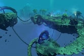 Age of Wonders 4: Expansion Pass