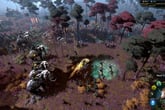 Age of Wonders 4: Expansion Pass