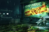 BioShock Infinite - Season Pass