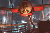 BioShock Infinite - Season Pass