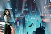 BioShock Infinite - Season Pass