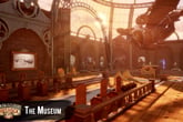 BioShock Infinite - Season Pass