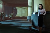 BioShock Infinite - Season Pass