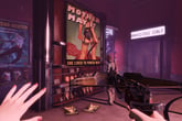 BioShock Infinite - Season Pass