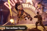 BioShock Infinite - Season Pass