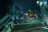 BioShock Infinite - Season Pass
