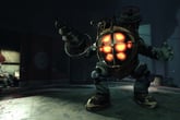 BioShock Infinite - Season Pass