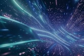 Cities: Skylines II - Deluxe Relax Station