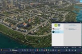 Cities: Skylines II - Deluxe Relax Station