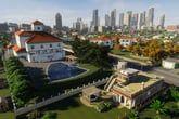 Cities: Skylines II - Deluxe Relax Station