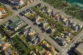 Cities: Skylines II - Deluxe Relax Station