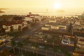 Cities: Skylines II - Deluxe Relax Station