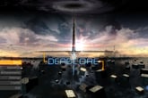 DeadCore
